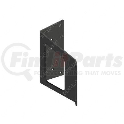 Freightliner 21-27910-001