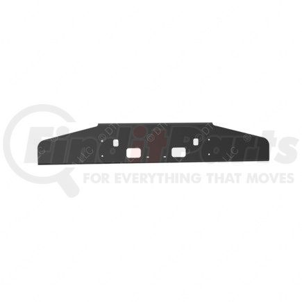 Freightliner 21-28662-004
