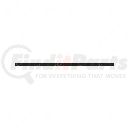 Freightliner 21-28696-000
