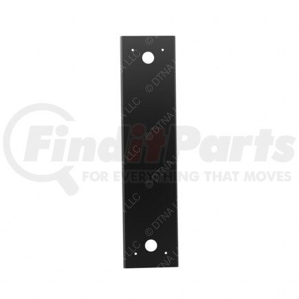 Freightliner 21-28696-002