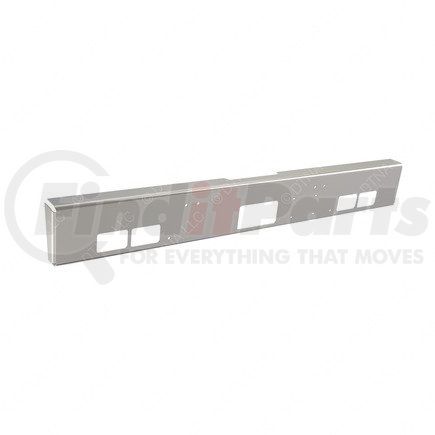 Freightliner 21-28915-000