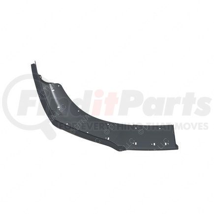 Freightliner 21-28980-013
