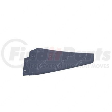 Freightliner 21-28988-000 Air Dam