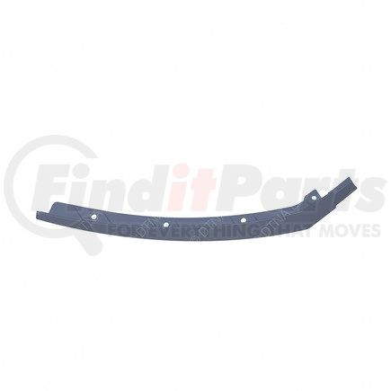 Freightliner 21-28988-001 Air Dam