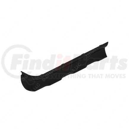 Freightliner 18-73182-013 Rocker Panel - Rear, Right Hand, 48