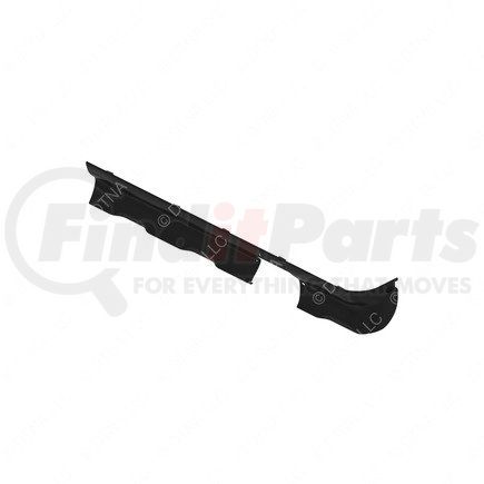 Freightliner 18-73182-017 Rocker Panel - Rear, Left Hand, 60, Aft Fill