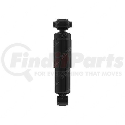 Freightliner 18-73207-000 Shock Absorber - Black