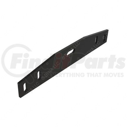 Freightliner 21-25124-001 Beacon Light Wiring Harness