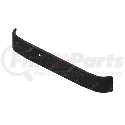 Freightliner 21-25720-000