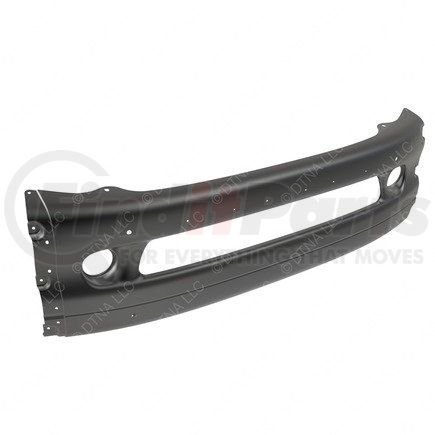 Freightliner 21-26020-006 Bumper Cover