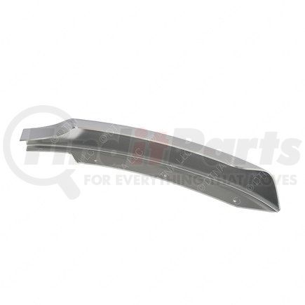 Freightliner 21-26564-006