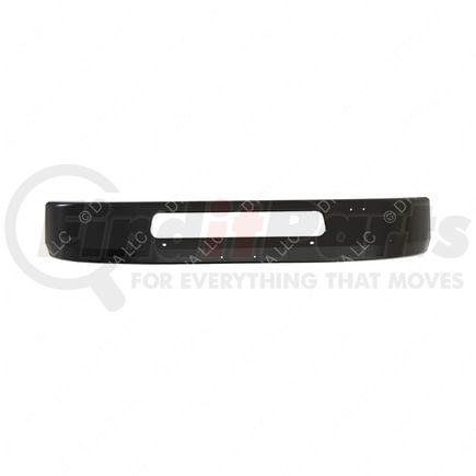 Freightliner 21-26883-002 Bumper - B2, Center Air Dam