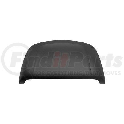 Freightliner 22-42333-002 Sleeper Skirt - Glass Fiber Reinforced With Polyester, 1997.4 mm x 1141.36 mm