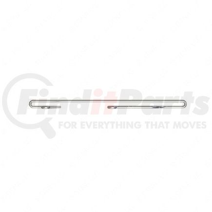 Freightliner 22-41248-000