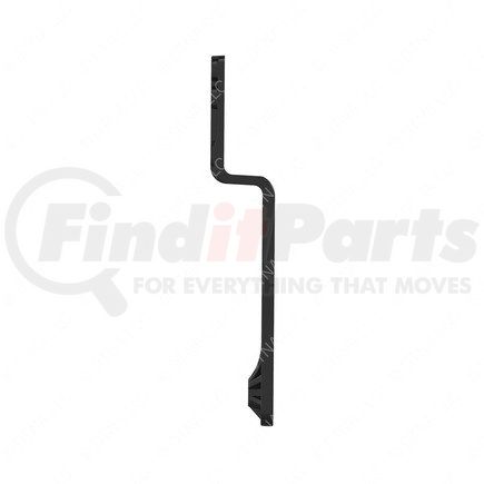 Freightliner 21-29189-002 Bumper Cover Bracket - Ductile Iron