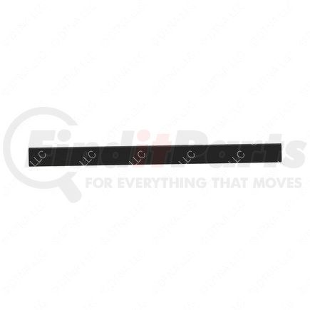 Freightliner 22-47782-000 Exterior Rear Body Panel