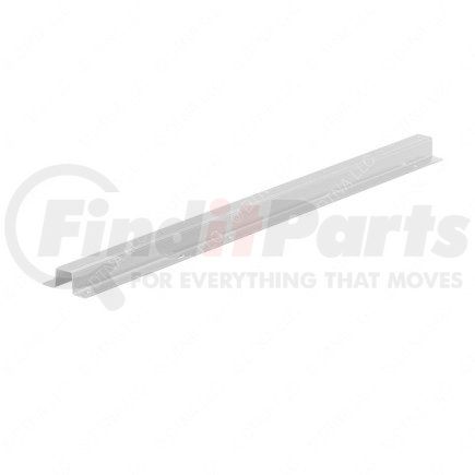 Freightliner 22-47538-001 Bolt