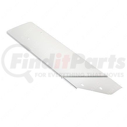 Freightliner 22-47937-000 Sun Visor