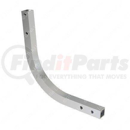 Freightliner 22-48108-000 Cab Extender Fairing Mounting Bracket