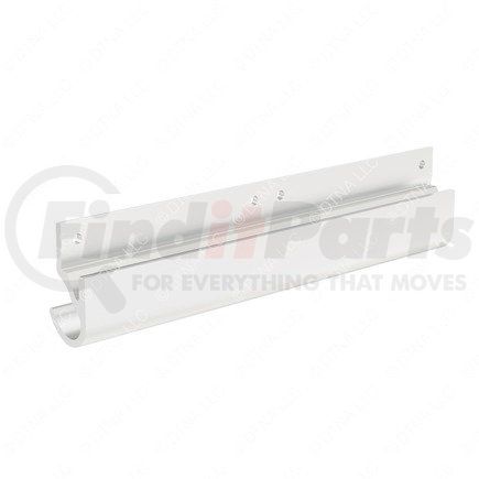 Freightliner 22-44539-000 Deck Plate Bracket - Aluminum, 0.19 in. THK