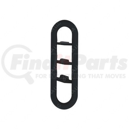 Freightliner 22-54728-003 Exterior Rear Body Panel