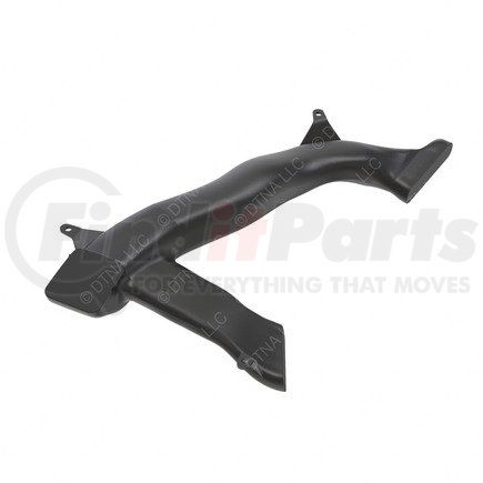 Freightliner 22-54338-000 Exterior Rear Body Panel