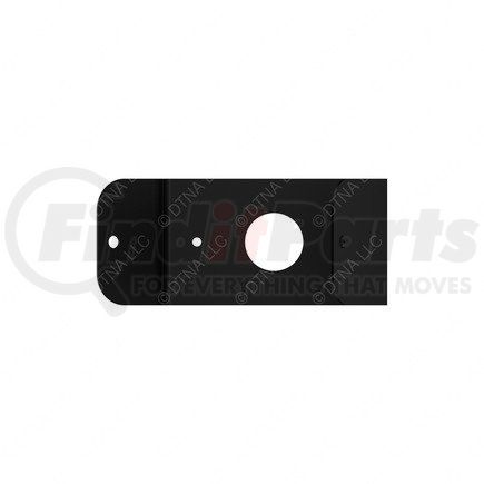 Freightliner 22-61615-000 Back Up Alarm Switch