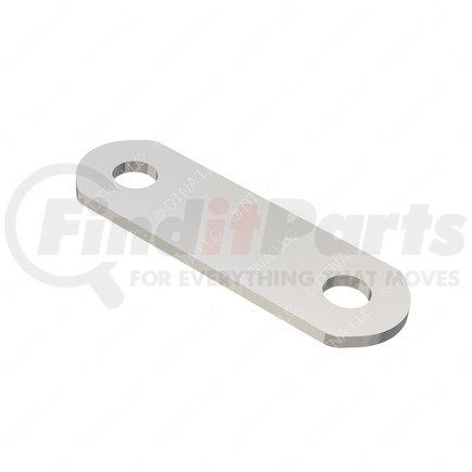 Freightliner 22-63506-000 A/C Hose