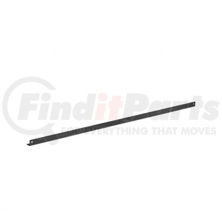 Freightliner 22-58255-000 Bumper Cover Stop