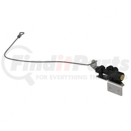 Freightliner 22-58432-001