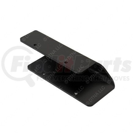 Freightliner 22-67704-003 Battery Box Bracket