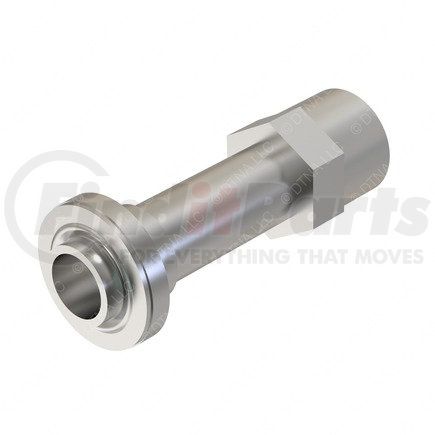Freightliner 22-64207-000 A/C Hose - Assembly, #10, Lower Compartment, B2