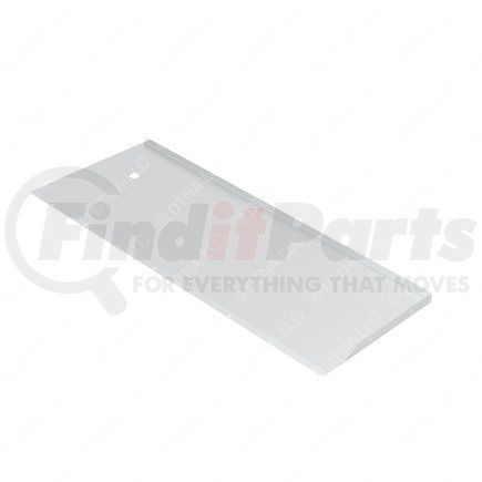 Freightliner 22-65501-000 Foam Tape