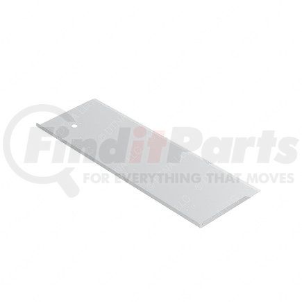 Freightliner 22-65501-001 Foam Tape