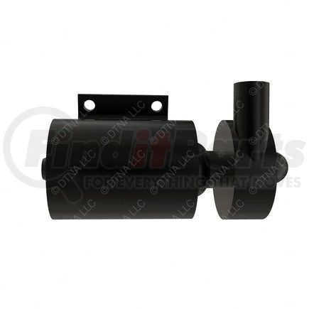 Freightliner 22-66269-000 Heater Booster Pump