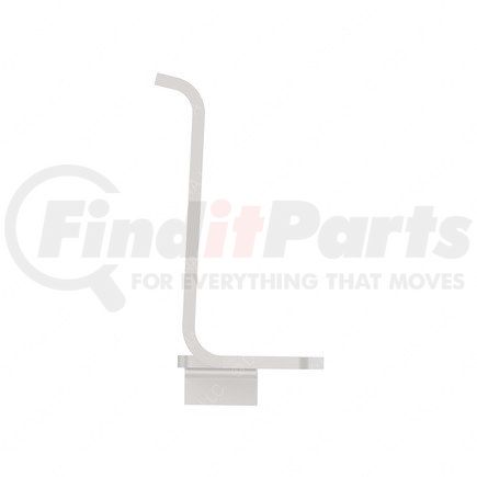Freightliner 22-72169-000 A/C Compressor Discharge Sensor