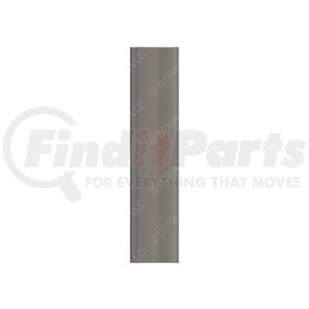 Freightliner 23-09271-331 Dowel Pin - Steel