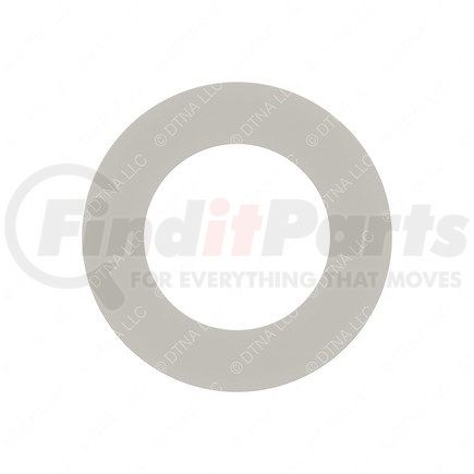 Freightliner 23-09318-017 Lock Washer - 3/4 in.