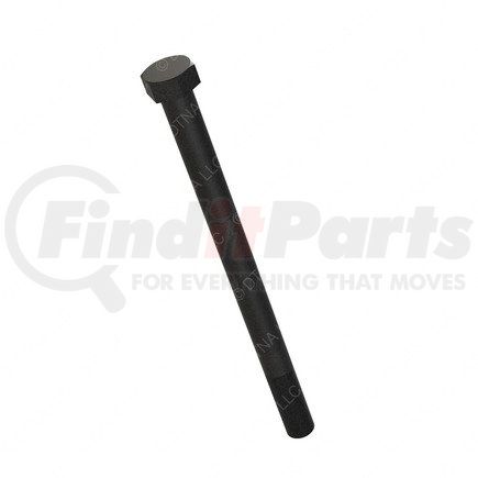 Freightliner 23-09436-250 Screw - Cap, Hex Head