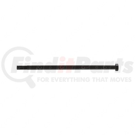 Freightliner 23-09440-625 Screw - Cap, Hex Head