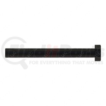 Freightliner 23-09440-475 Screw - Steel, 1/2-13 UNC in. Thread Size