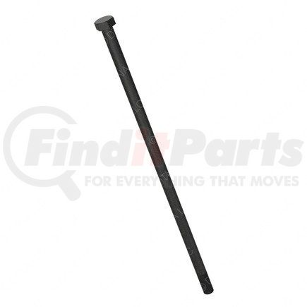 Freightliner 23-09440-800 Screw - Cap, Hex Head