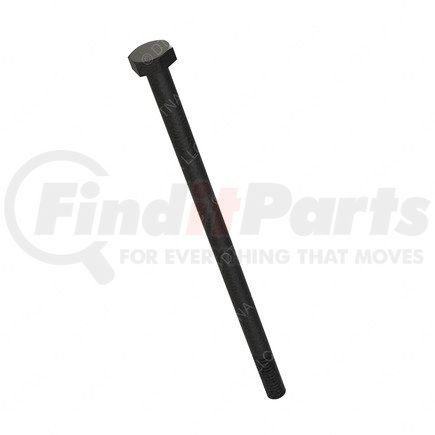 Freightliner 23-09441-150 Screw - Cap, Hex Head