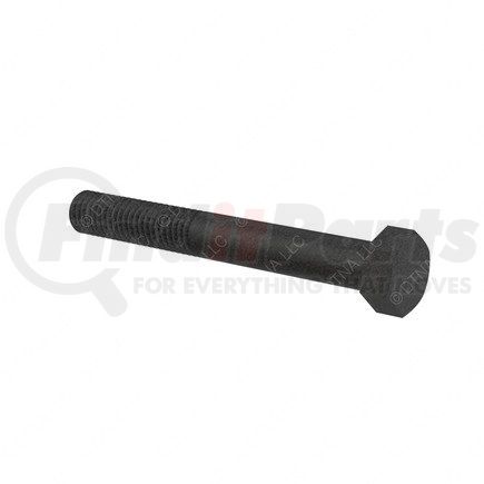 Freightliner 23-09441-400 Screw - Cap, Hex Head