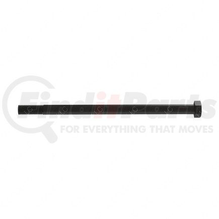 Freightliner 23-09444-475 Screw - Cap, Hex Head