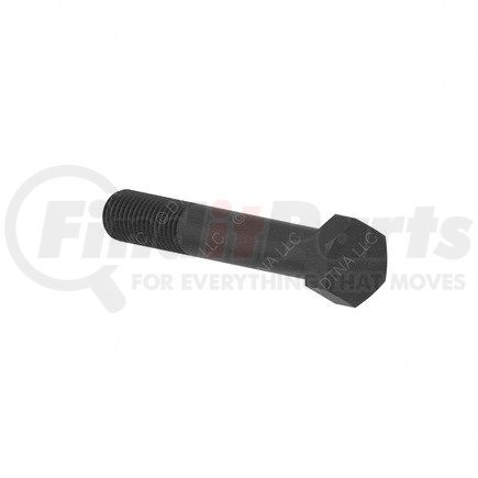 Freightliner 23-09446-475 Screw - Cap, Hex Head