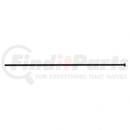 Freightliner 23-09448-550 Screw - Cap, Hex Head