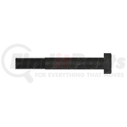 Freightliner 23-09448-650 Screw - Cap, Hex Head