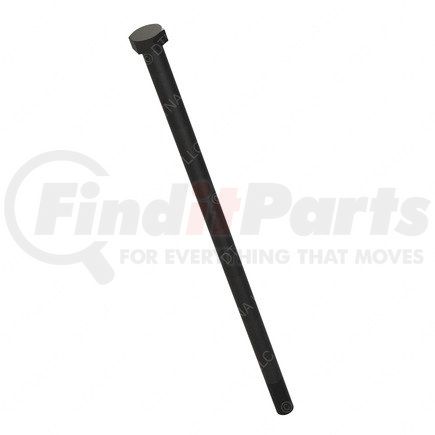 Freightliner 23-09450-600 Screw - Cap, Hex Head