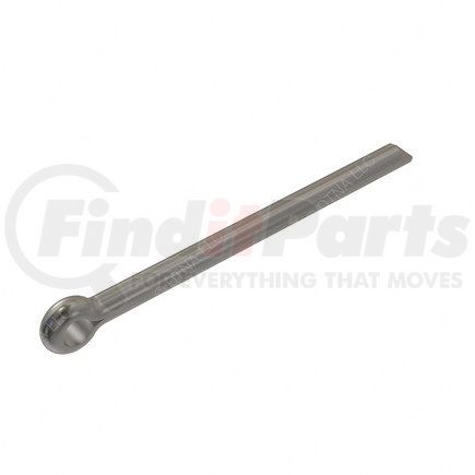 FREIGHTLINER 23-00800-203 Cotter Pin - 1/16 x 3 in.